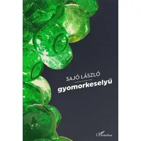 Gyomorkeselyű