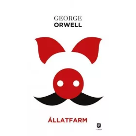 Állatfarm