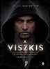 A Viszkis
