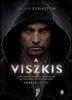 A Viszkis