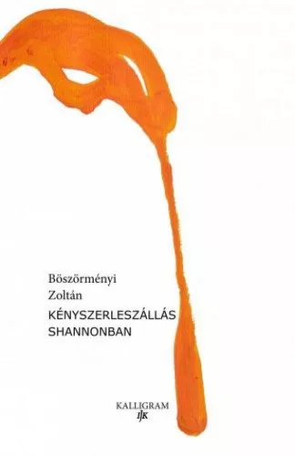Kényszerleszállás Shannonban