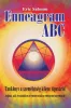 Enneagram ABC - Tankönyv a személyiség kilenc típusáról