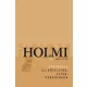 Holmi-antológia 3.