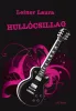 Hullócsillag