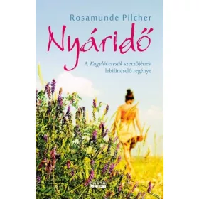 Nyáridő