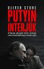 Putyin-interjúk