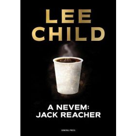 A nevem: Jack Reacher