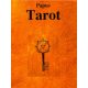 Papus Tarot