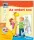 Mi Micsoda Junior - Az emberi test