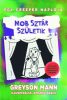 Mob sztár születik - Egy creeper naplója 2.