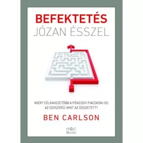 Befektetés józan ésszel