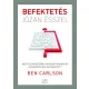 Befektetés józan ésszel
