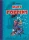 Mary Poppins