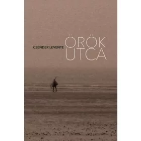 Örök utca