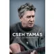Cseh Tamás