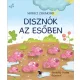Disznók az esőben