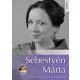 Sebestyén Márta - CD melléklettel