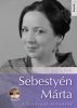 Sebestyén Márta - CD melléklettel