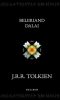 Beleriand dalai