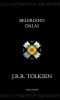 Beleriand dalai
