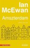 Amszterdam