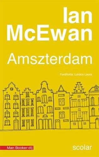 Amszterdam