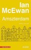 Amszterdam