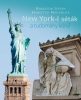 New York-i séták a tudomány körül