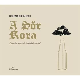 A sör kora