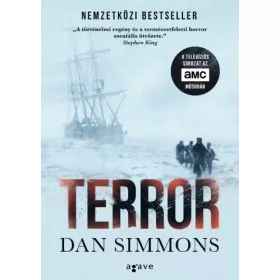 Terror