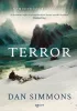 Terror