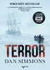 Terror