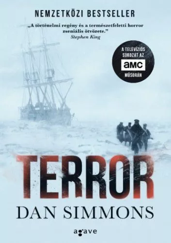 Terror