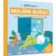 Képváltogató - Menjünk aludni!