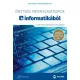 Érettségi mintafeladatsorok informatikából (8 gyakorlati középszintű feladatsor CD-vel) - A 2017-től érvényes érettségi követelményrendszer alapján