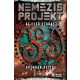 Nemezis-projekt - Az első szakasz