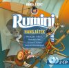 Rumini - hangjáték