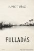 Fulladás