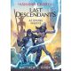 Assassin's Creed: Last Descendants - Az istenek végzete