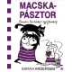 Macskapásztor
