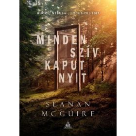 Minden szív kaput nyit