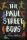 The Paul Street Boys