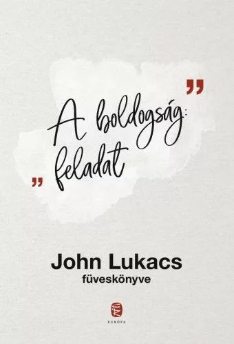 A boldogság: feladat