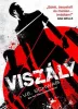 Viszály