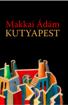 Kutyapest