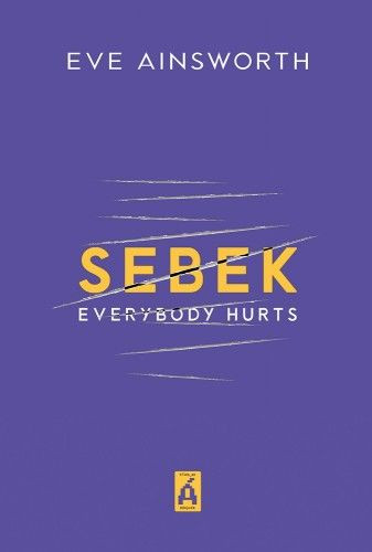 Sebek