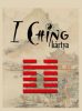 I-Ching kártya