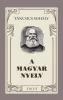 A magyar nyelv