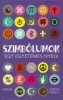 Szimbólumok - Egy egyetemes nyelv