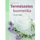 Természetes kozmetika
